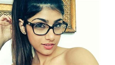 Discover the growing collection of high quality Most Relevant XXX movies and clips. . Mia khalifa virgin